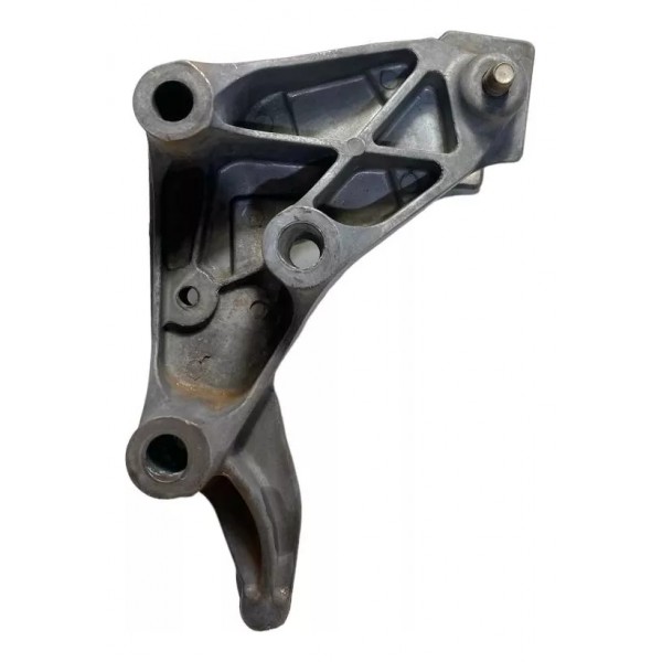 Suporte Câmbio Chevrolet Captiva 2.4 2010 2011 Original