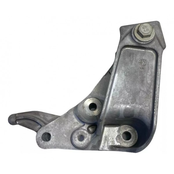 Suporte Câmbio Chevrolet Captiva 2.4 2010 2011 Original