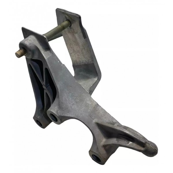 Suporte Câmbio Chevrolet Captiva 2.4 2010 2011 Original