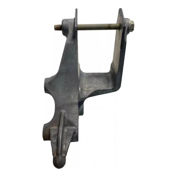 Suporte Câmbio Chevrolet Captiva 2.4 2010 2011 Original