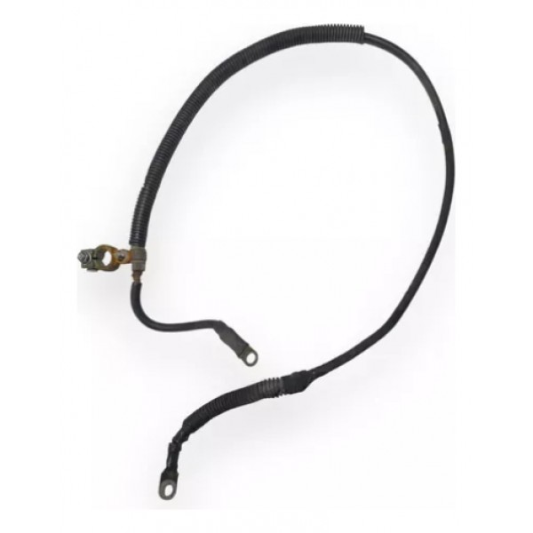 Cabo Polo Negativo Chevrolet Captiva 2.4 2011