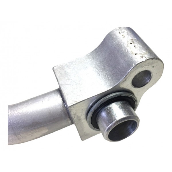 Mangueira Do Ar Condicionado Gm Zafira