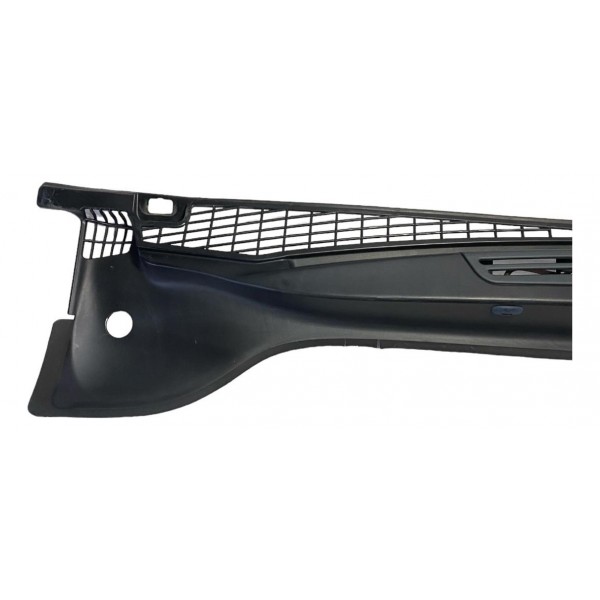 Churrasqueira Citroen Xsara Picasso 2001 / 2007 94632921 Fosco