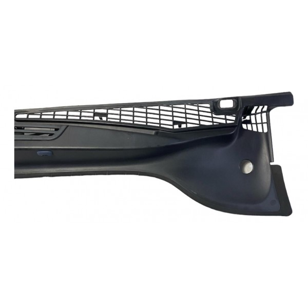 Churrasqueira Citroen Xsara Picasso 2001 / 2007 94632921 Fosco