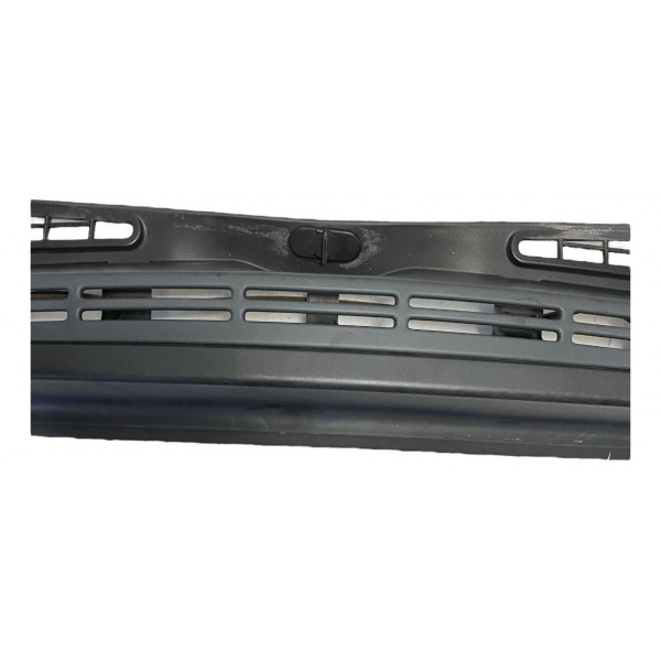 Churrasqueira Citroen Xsara Picasso 2001 / 2007 94632921 Fosco