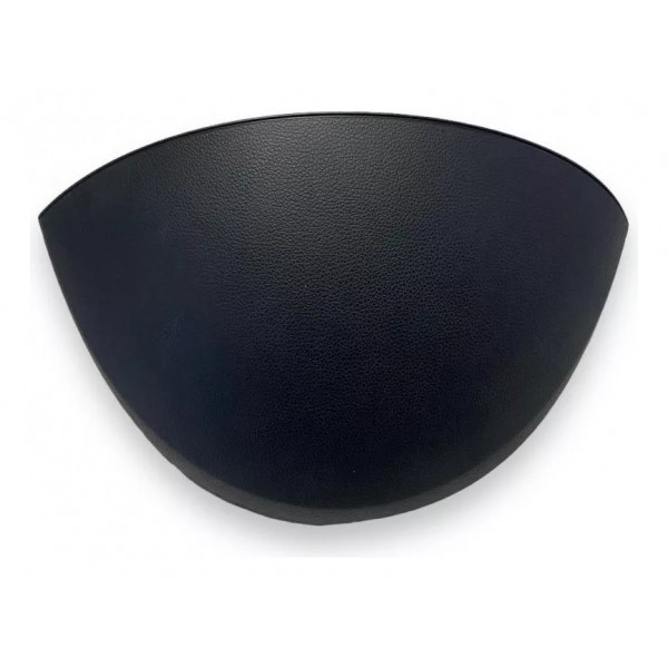 Moldura Acabamento Painel Bmw 118i 130i 2010 2015 698972202