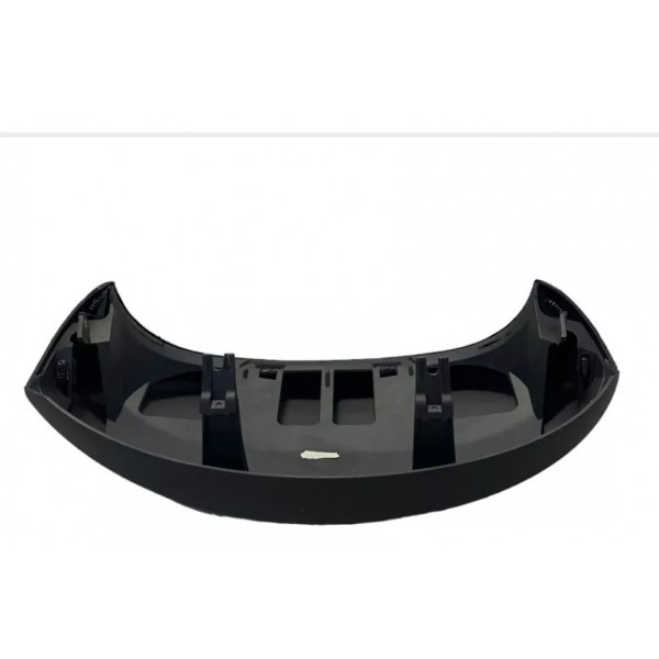 Moldura Acabamento Painel Bmw 118i 130i 2010 2015 698972202