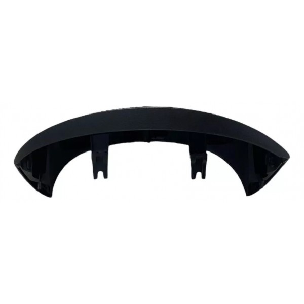 Moldura Acabamento Painel Bmw 118i 130i 2010 2015 698972202