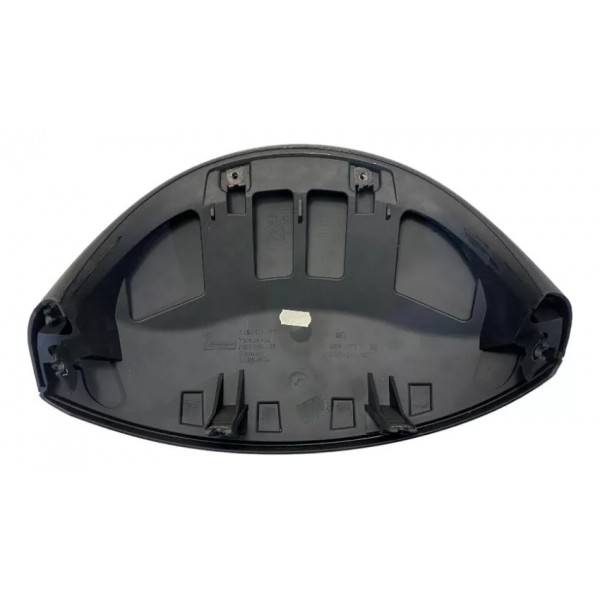 Moldura Acabamento Painel Bmw 118i 130i 2010 2015 698972202