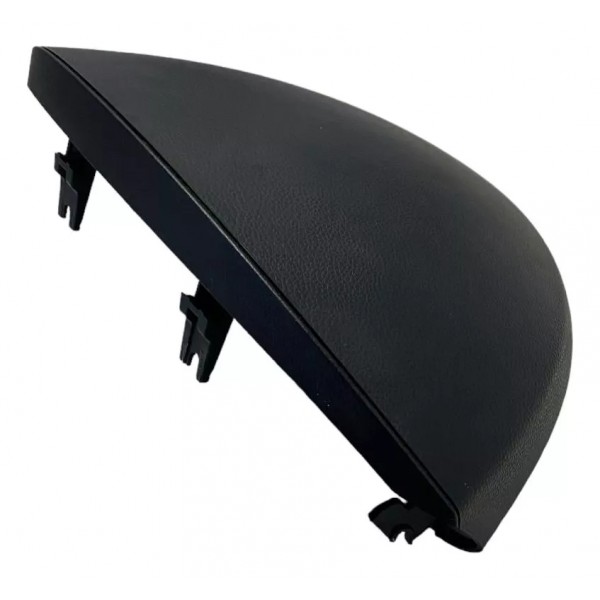 Moldura Acabamento Painel Bmw 118i 130i 2010 2015 698972202