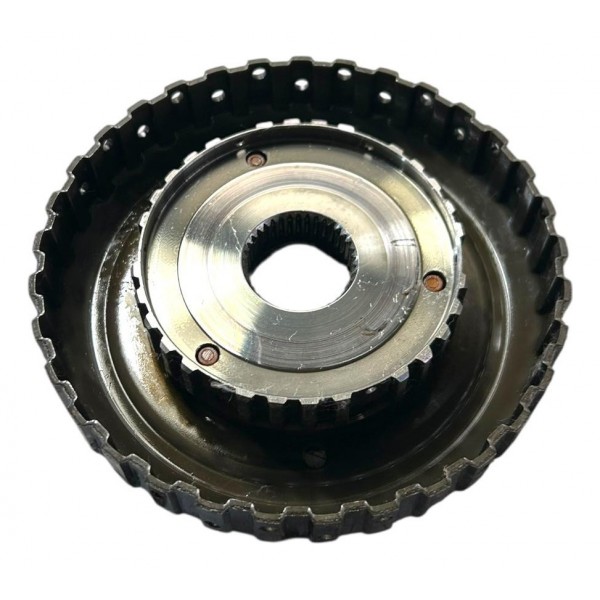 Cubo Embreagem B1 B2 Cambio Astra Zafira Vectra Aw5040