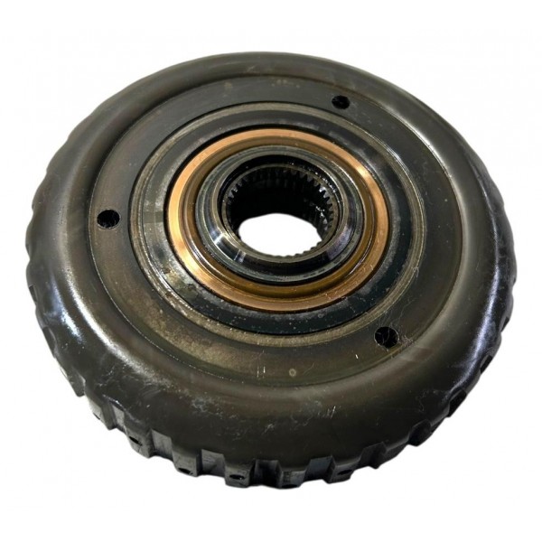 Cubo Embreagem B1 B2 Cambio Astra Zafira Vectra Aw5040