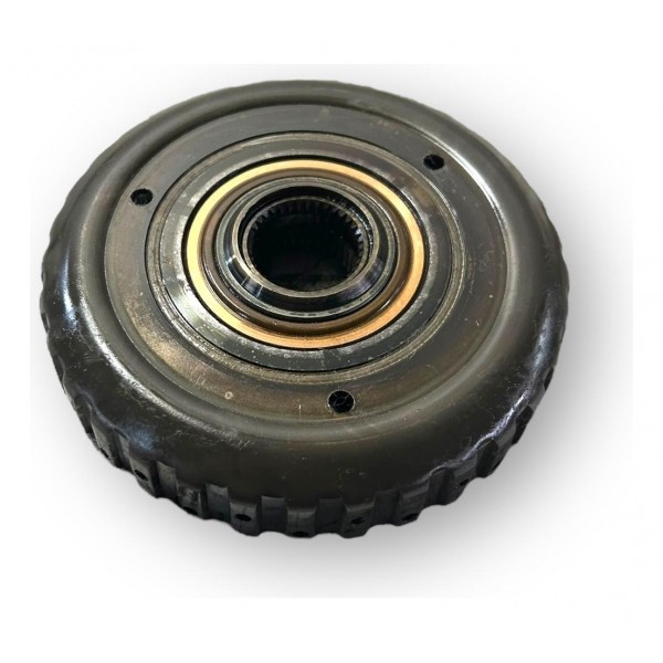 Cubo Embreagem B1 B2 Cambio Astra Zafira Vectra Aw5040