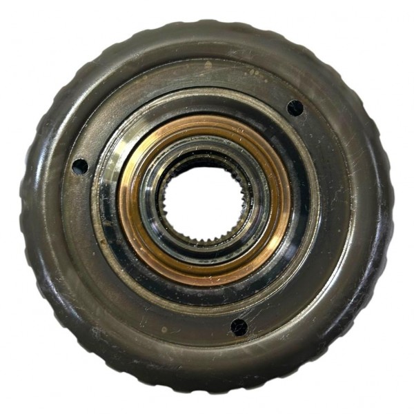 Cubo Embreagem B1 B2 Cambio Astra Zafira Vectra Aw5040