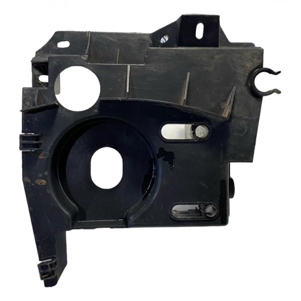 Suporte Módulo Injeção  Citroen Xsara Picasso