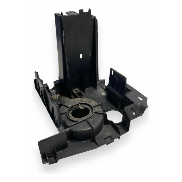 Suporte Módulo Injeção  Citroen Xsara Picasso