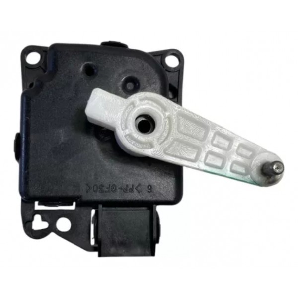 Motor Atuador Caixa Ar Evaporizadora Fiat Freemont 2.4 2014