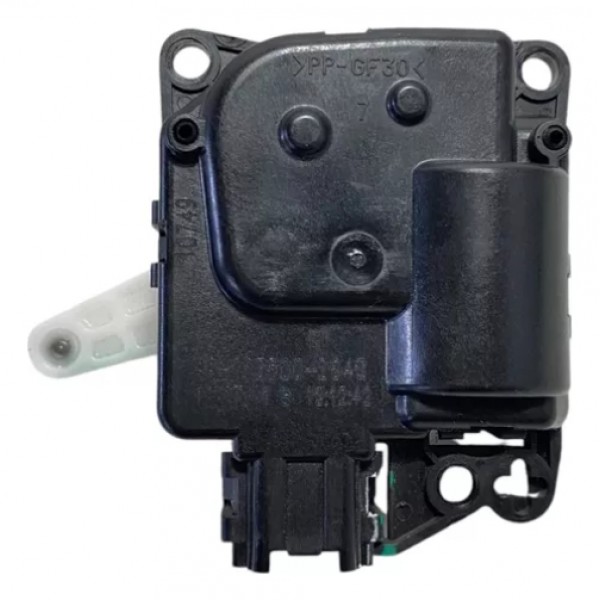 Motor Atuador Caixa Ar Evaporizadora Fiat Freemont 2.4 2014