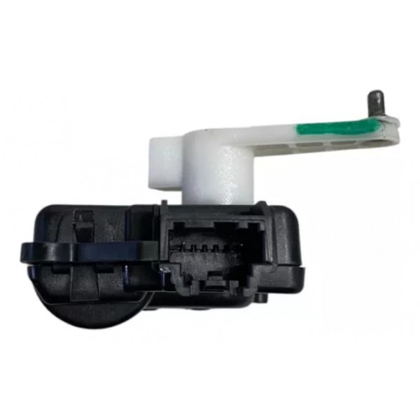 Motor Atuador Caixa Ar Evaporizadora Fiat Freemont 2.4 2014