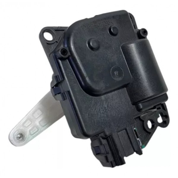 Motor Atuador Caixa Ar Evaporizadora Fiat Freemont 2.4 2014