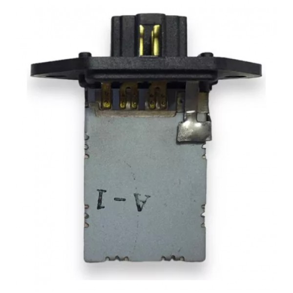 Resistência Motor Ar Condicionado Jac J3 2011 Original