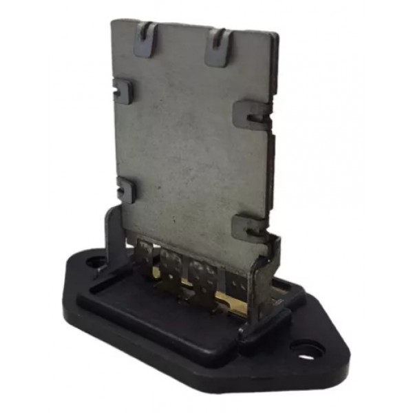 Resistência Motor Ar Condicionado Jac J3 2011 Original