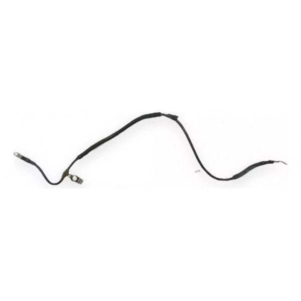 Cabo Negativo Bateria Chevrolet Captiva Sport 2.4 2011 2013