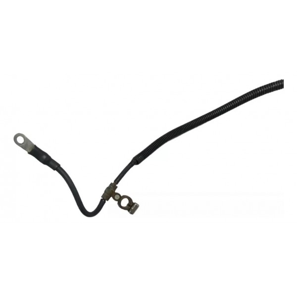 Cabo Negativo Bateria Chevrolet Captiva Sport 2.4 2011 2013