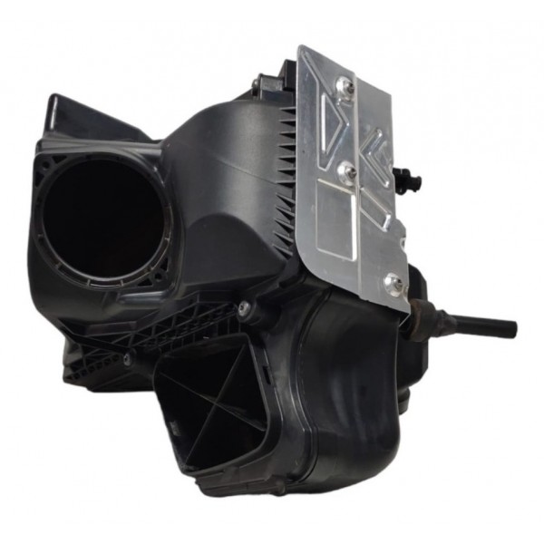 Caixa Filtro Ar Audi A4 Tfsi 2.0 16v 180cv Original 2014