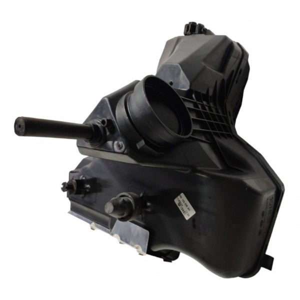 Caixa Filtro Ar Audi A4 Tfsi 2.0 16v 180cv Original 2014