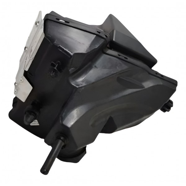 Caixa Filtro Ar Audi A4 Tfsi 2.0 16v 180cv Original 2014