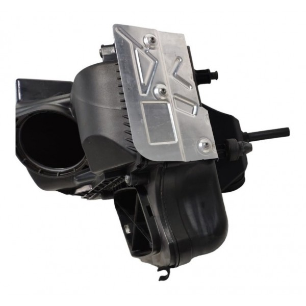 Caixa Filtro Ar Audi A4 Tfsi 2.0 16v 180cv Original 2014