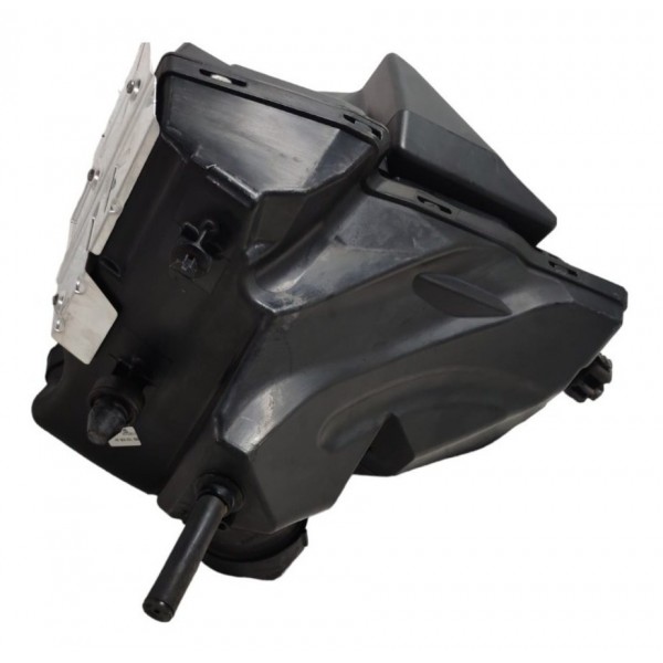 Caixa Filtro Ar Audi A4 Tfsi 2.0 16v 180cv Original 2014