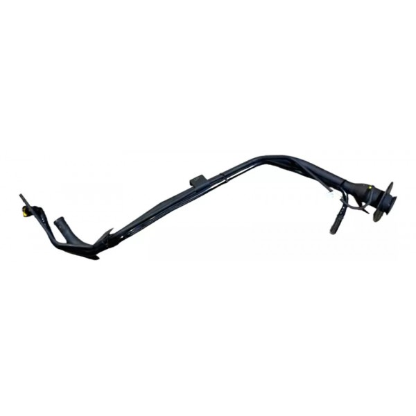 Gargalo Tubo Tanque Combustível Chevrolet Captiva  2.4 2011