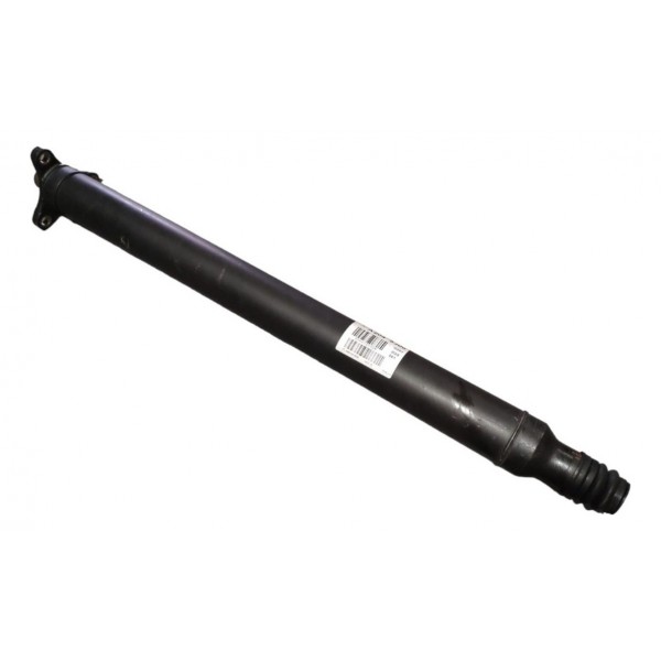 Eixo Cardan Traseiro Mercedes C180 Cgi Ano 2009 A 2011