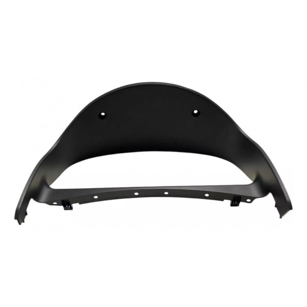 Moldura Painel Instrumentos Gm Captiva 2011 Origina 96661639