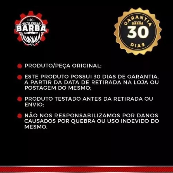 Acabamento Borracha Painel Gm Captiva 2010 / 2011 20817399