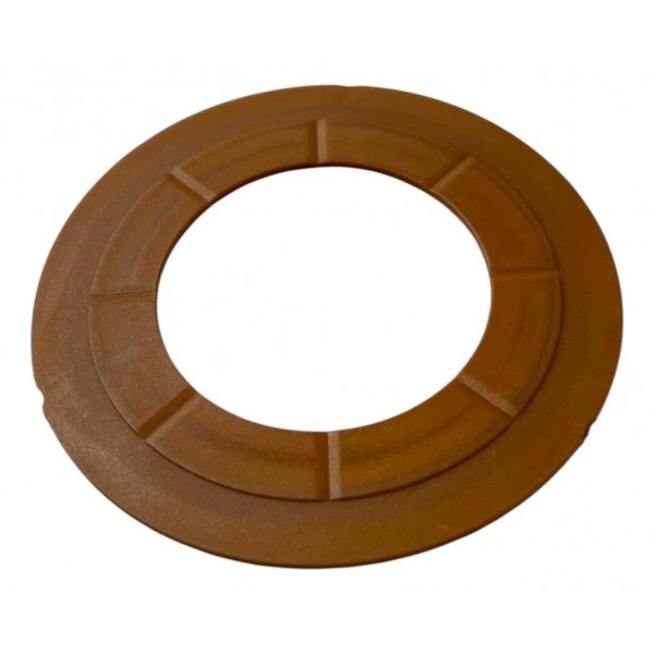 Arruela 99 X 56 X 1.60mm Câmbio Automático Aw5040