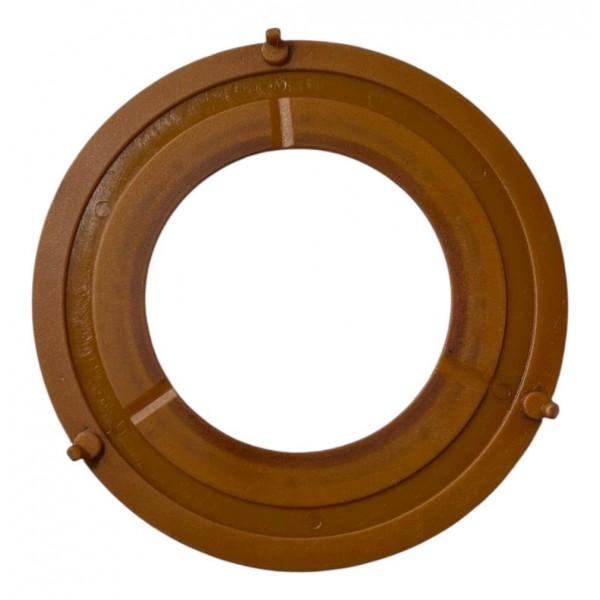 Arruela 99 X 56 X 1.60mm Câmbio Automático Aw5040