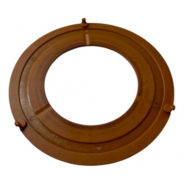 Arruela 99 X 56 X 1.60mm Câmbio Automático Aw5040