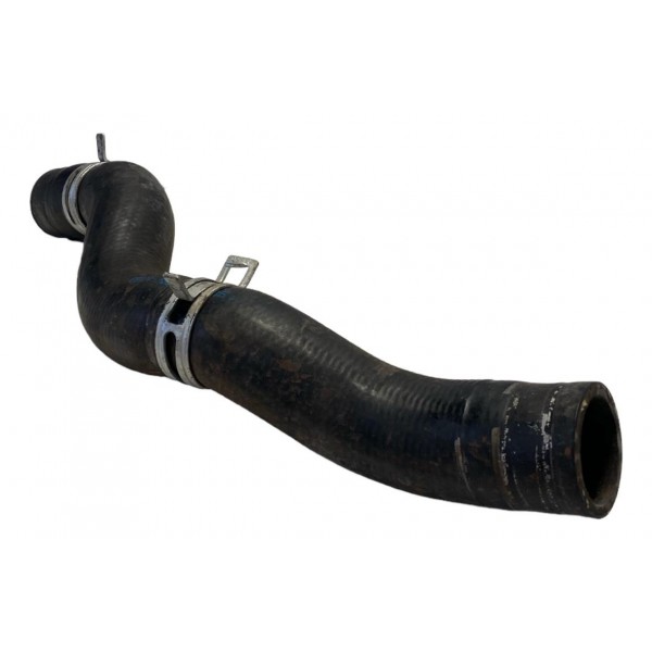 Mangueira Superior Radiador Citroen Xsara Picasso 2.0