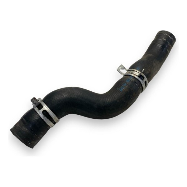 Mangueira Superior Radiador Citroen Xsara Picasso 2.0