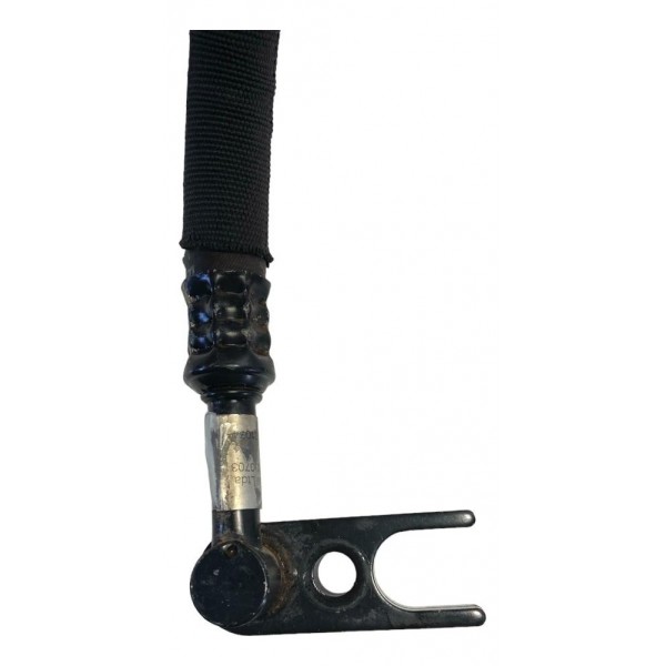 Mangueira Compressor Ar Xsara Picasso 2.0 2004 9633120180