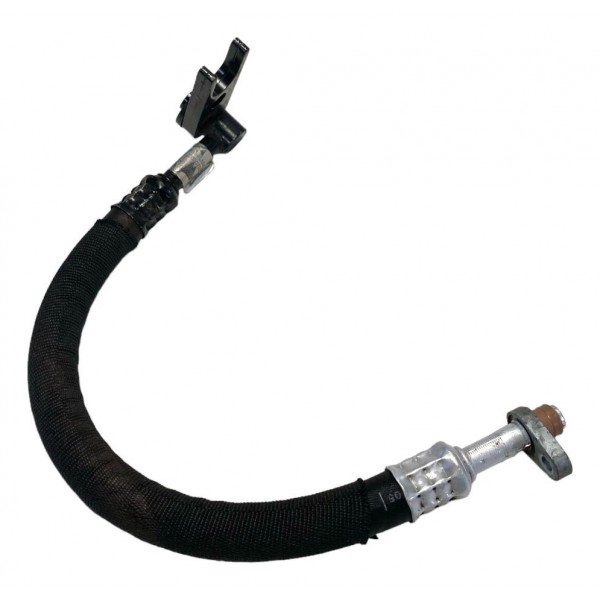 Mangueira Compressor Ar Xsara Picasso 2.0 2004 9633120180