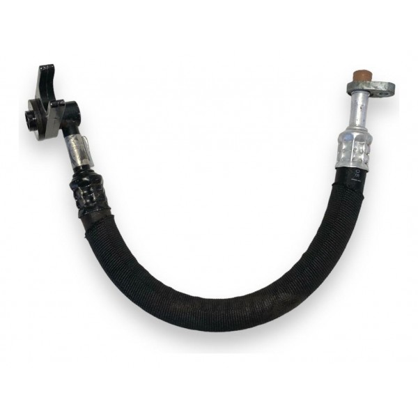 Mangueira Compressor Ar Xsara Picasso 2.0 2004 9633120180