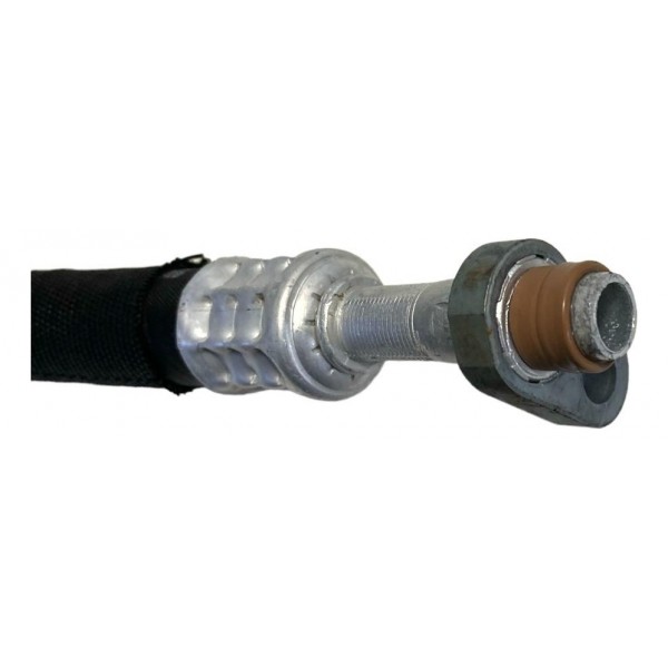 Mangueira Compressor Ar Xsara Picasso 2.0 2004 9633120180