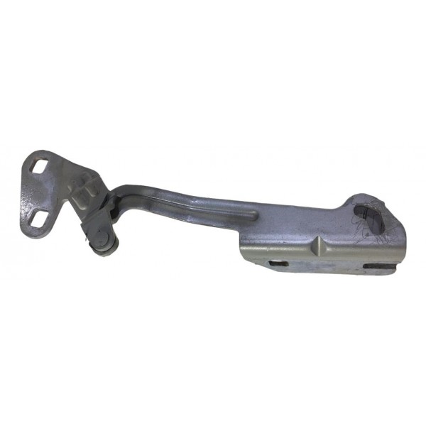 Par Braço Dobradiça Capô Citroen Xsara Picasso 2001 2012