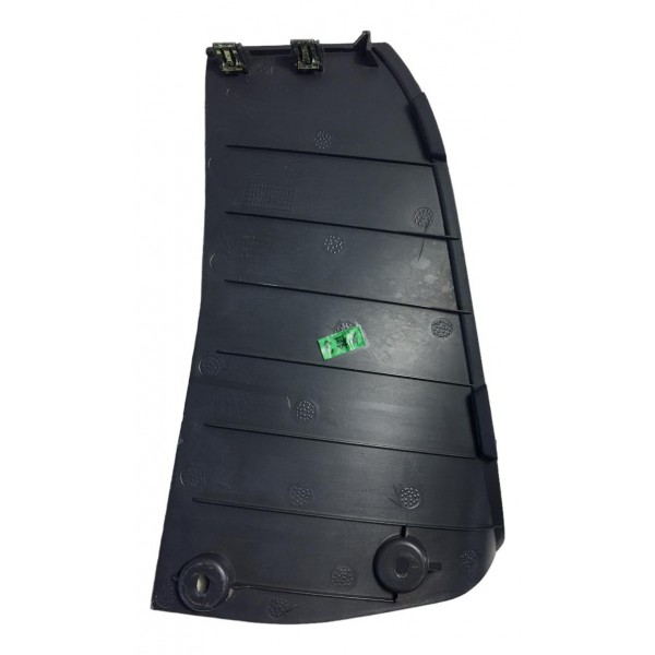 Moldura Lateral Console Jac J3 Esquerda