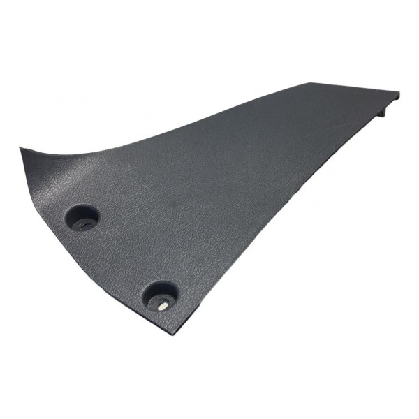 Moldura Lateral Console Jac J3 Esquerda