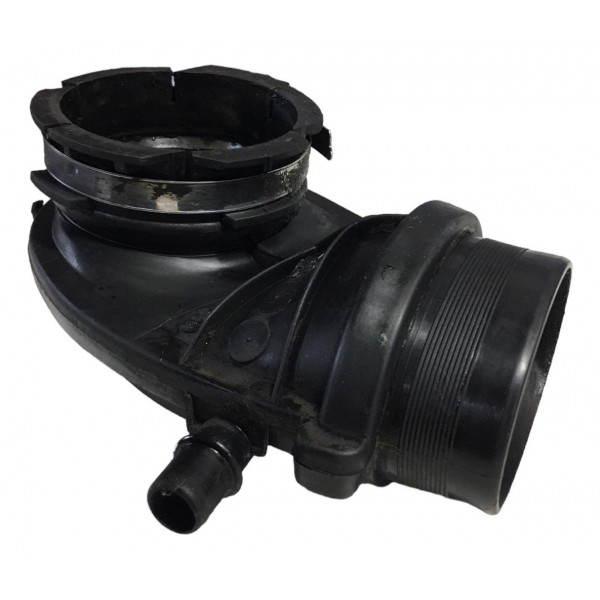 Duto Mangueira Filtro Ar Xsara Picasso 2.0 2004 96103110